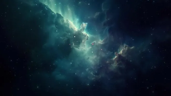 九首歌qvod - 量子世界：微观宇宙的奇异法则